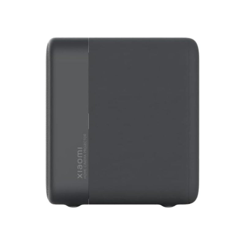 Xiaomi Smart Projector L1 Pro image 3