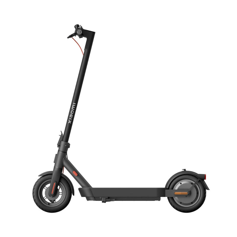 Xiaomi Electric Scooter 4 Pro (2nd Gen) image 4