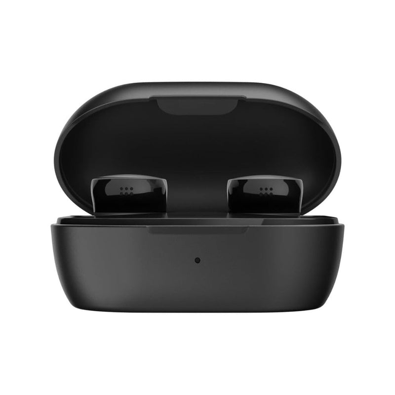 Bose QuietComfort Earbuds image 15