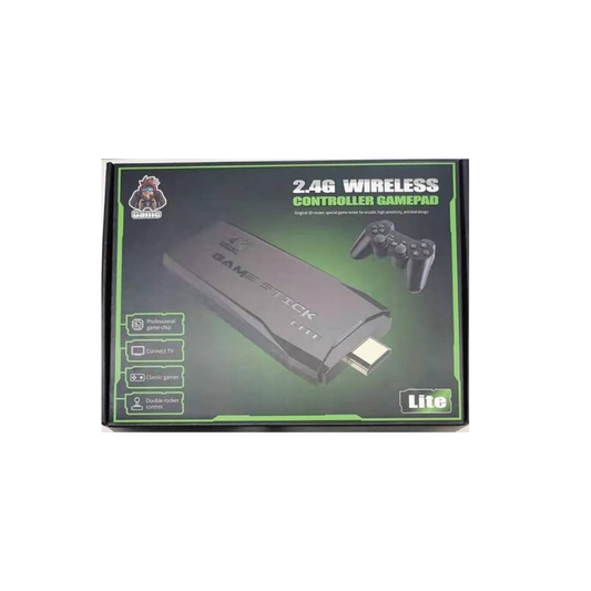 Game stick - BeyTrend 