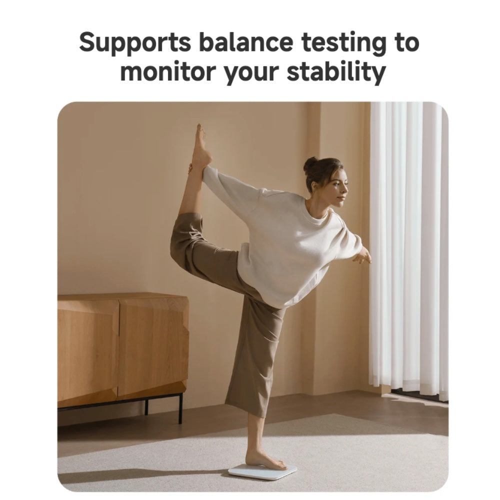Xiaomi Smart Scale S200 image 5