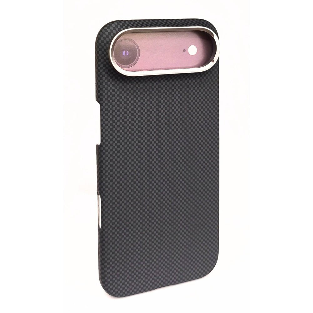 iPhone AIR Carbon Fiber MagSafe Ultra Slim Case - gallery image 3