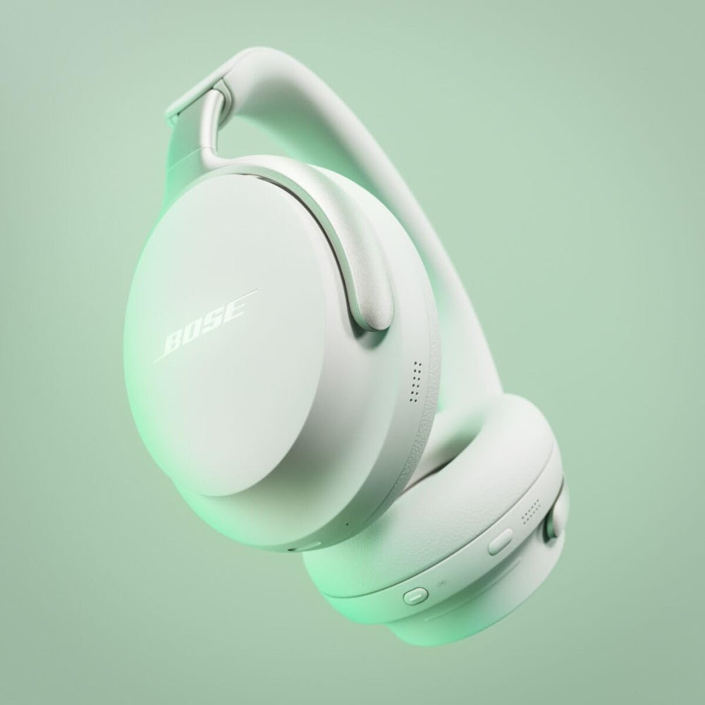 Bose QuietComfort Ultra Headphones image 11