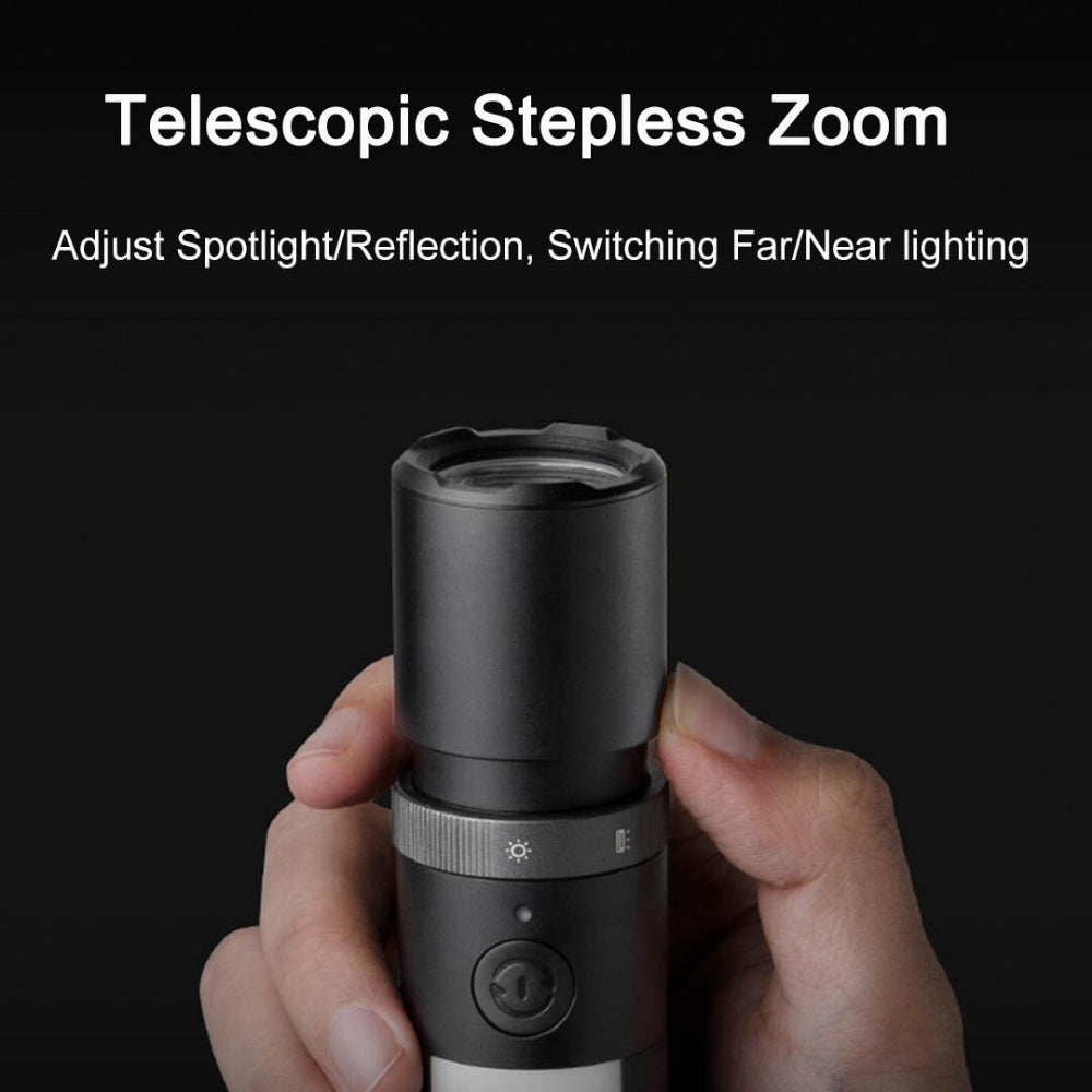 Xiaomi Multi Function Flashlight image 5