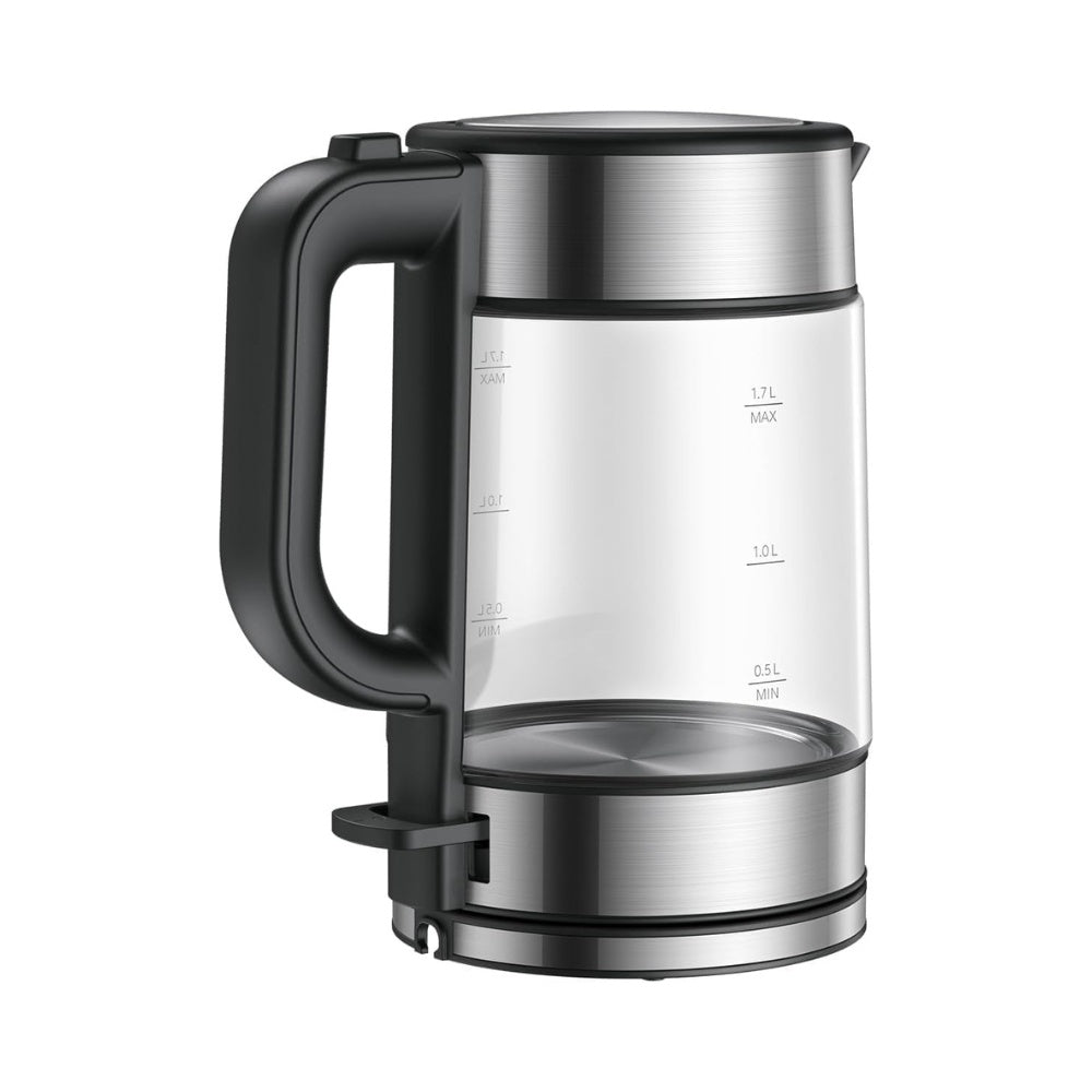 Xiaomi Electric Glass Kettle image 6