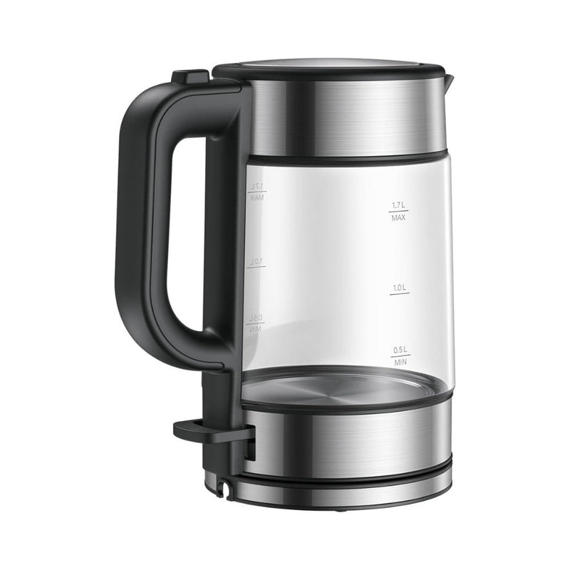Xiaomi Electric Glass Kettle image 6