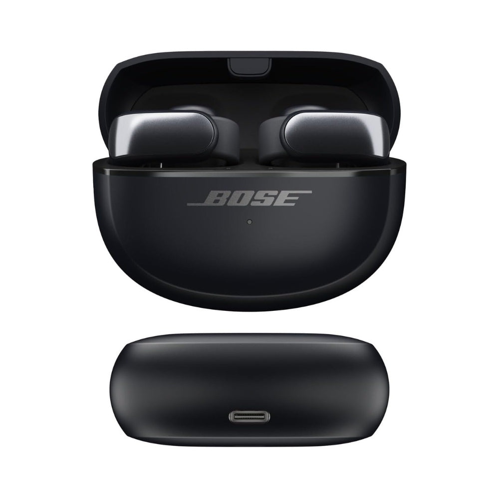 Bose Ultra Open Earbuds image 5