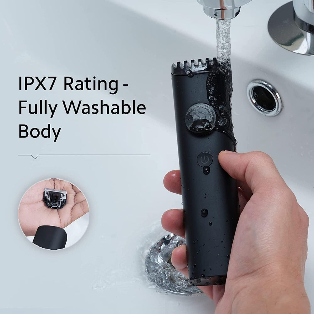 Xiaomi Grooming Kit Pro image 3