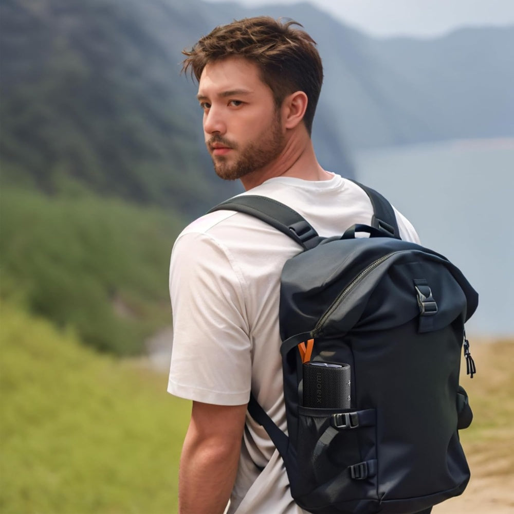 Xiaomi Sound Pocket Portable Bluetooth Speaker image 6