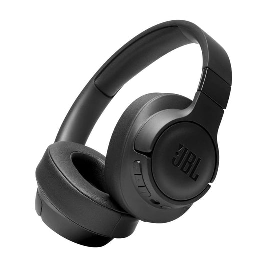 JBL Tune 760BT Wireless Headphones image 0