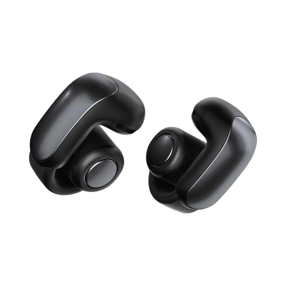 Bose Ultra Open Earbuds image 0