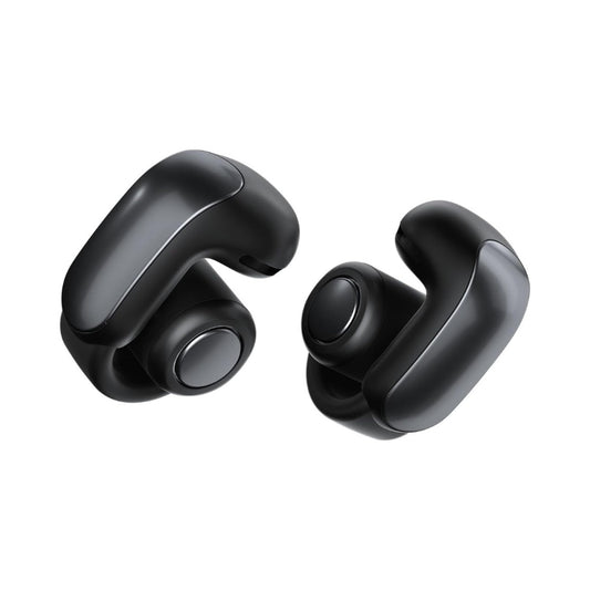 Bose Ultra Open Earbuds image 0