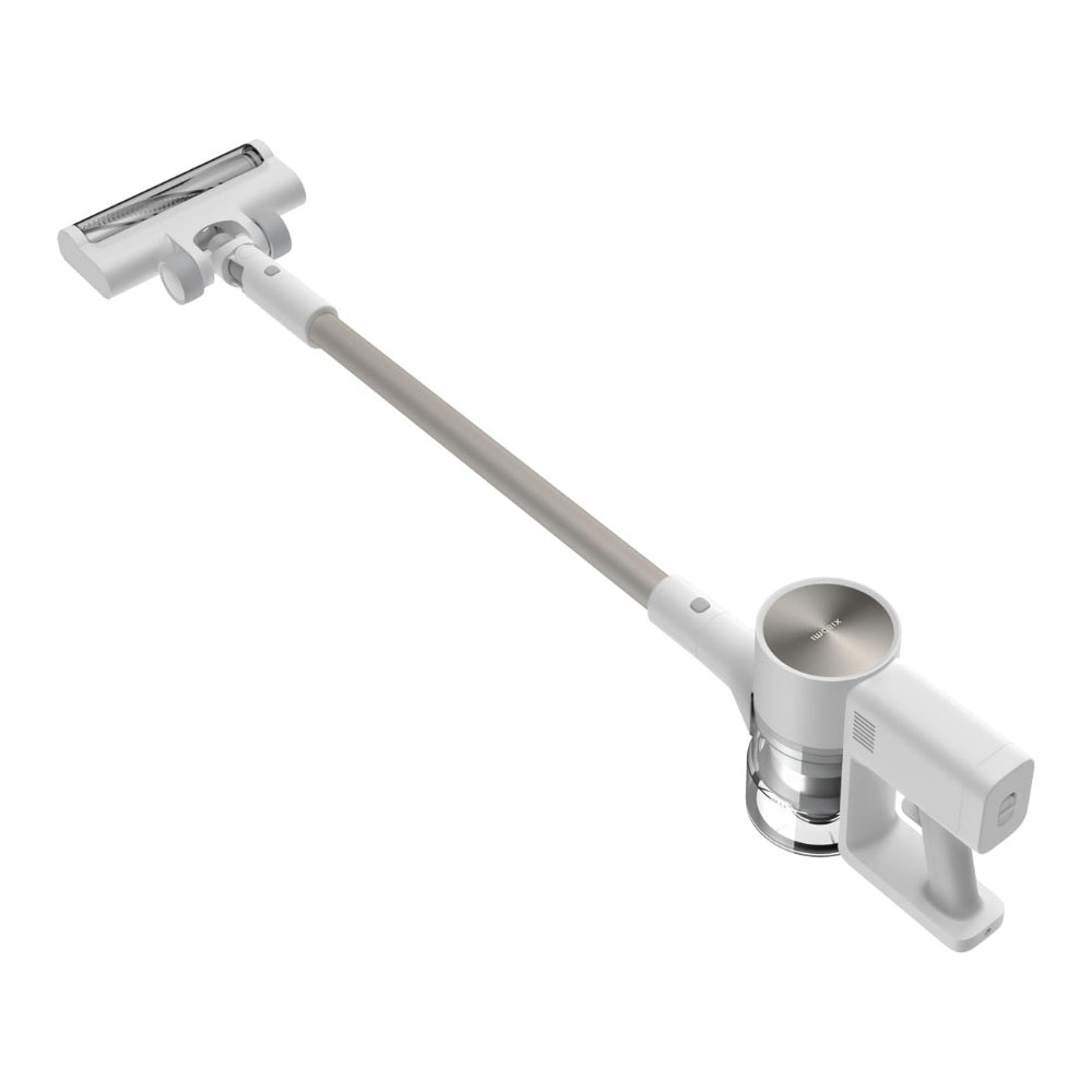 Xiaomi Vacuum Cleaner G20 image 2