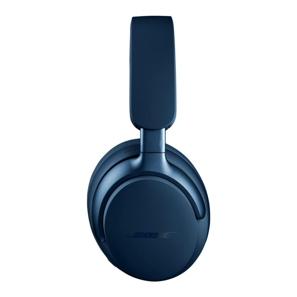 Bose QuietComfort Ultra Headphones image 7