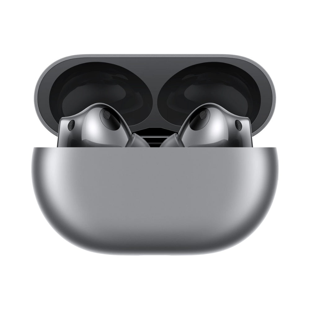 Huawei FreeBuds Pro 2 image 1