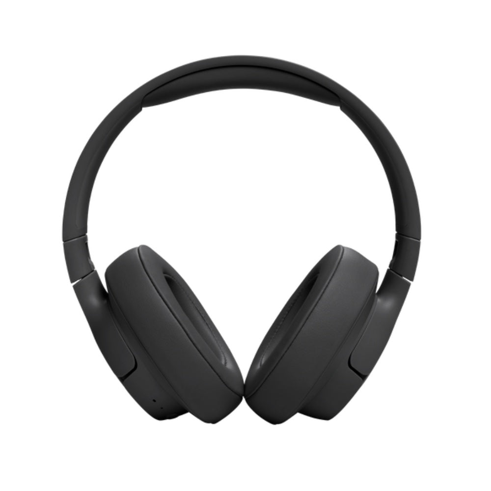 JBL Tune 720BT Wireless Headphones image 2