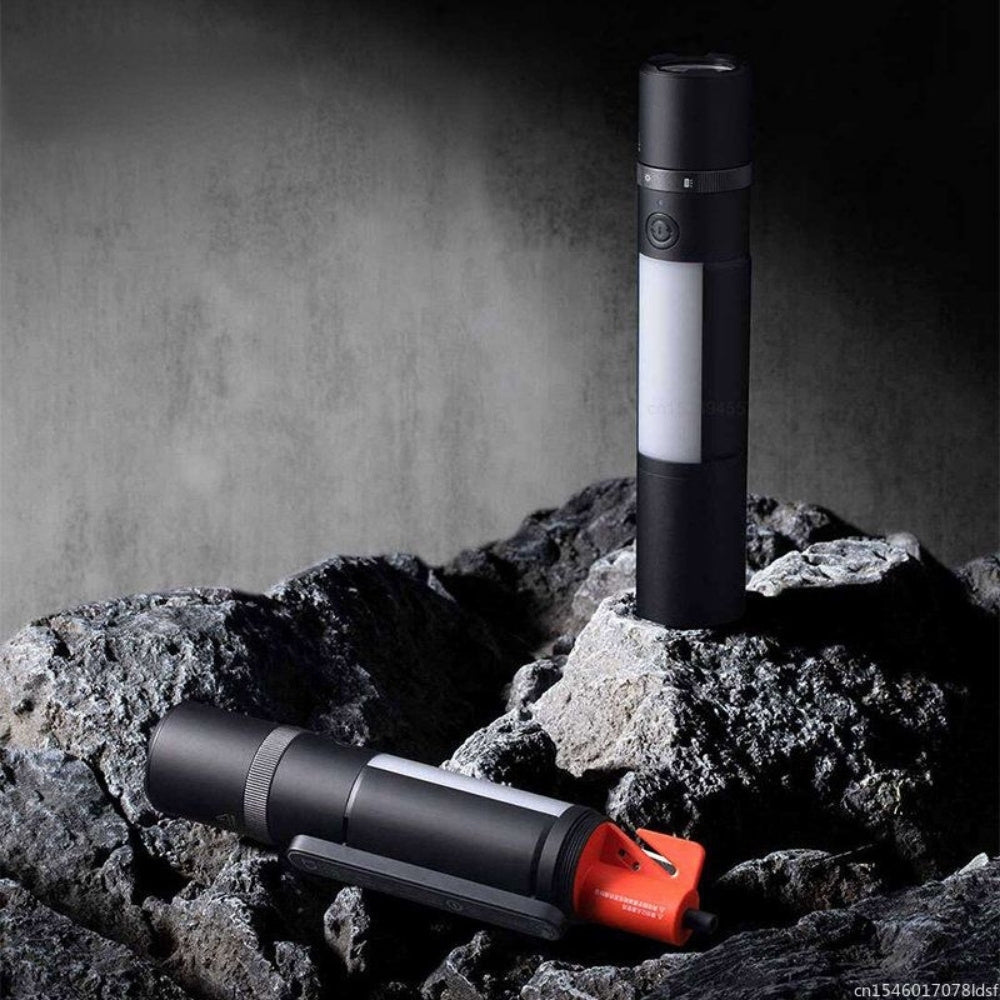 Xiaomi Multi Function Flashlight image 7