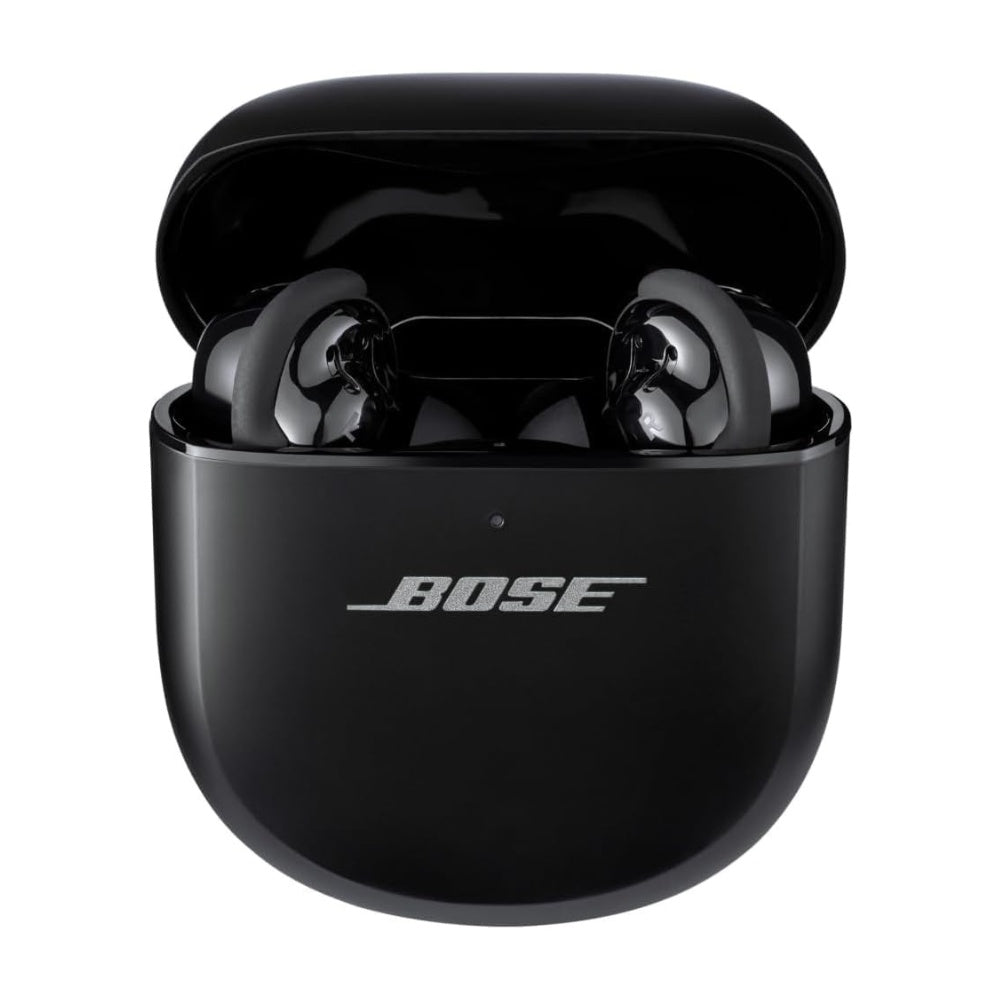 Bose QuietComfort Ultra Earbuds image 9