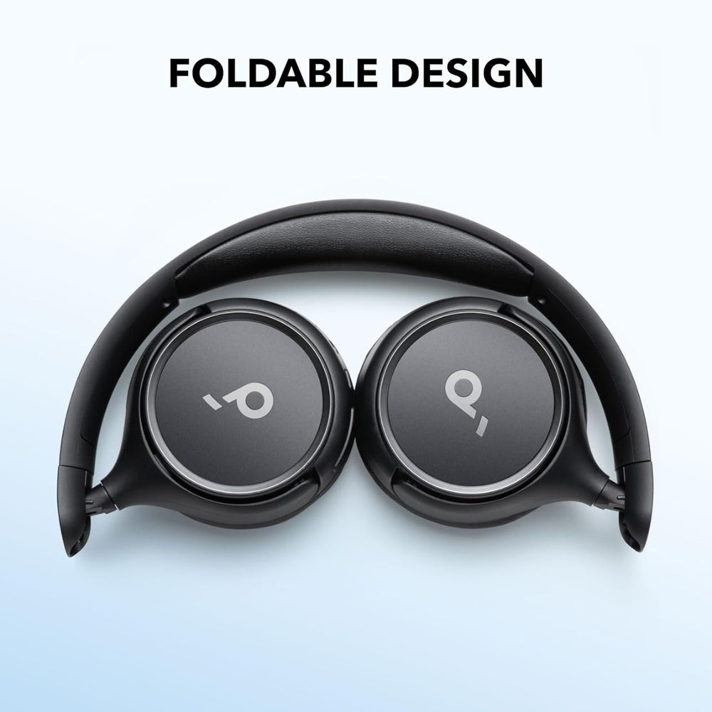 Soundcore H30i Wireless Headphones image 5