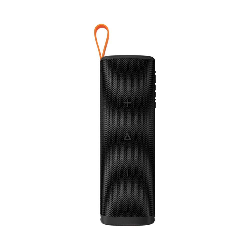 Xiaomi Sound Outdoor Portable Bluetooth Speaker image 7