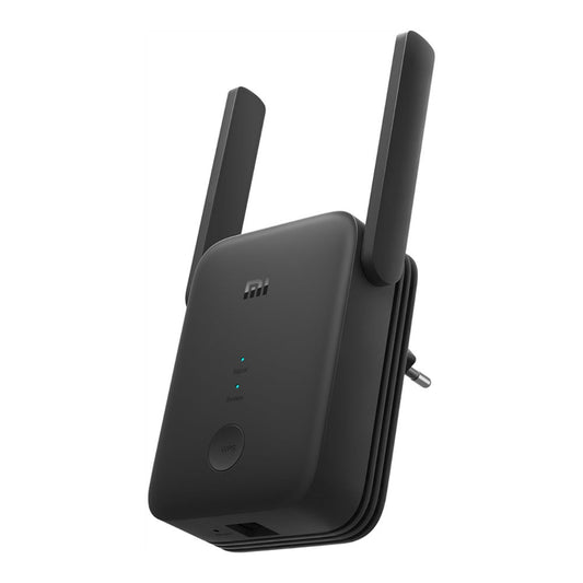 Mi WiFi Range Extender AC1200 image 0