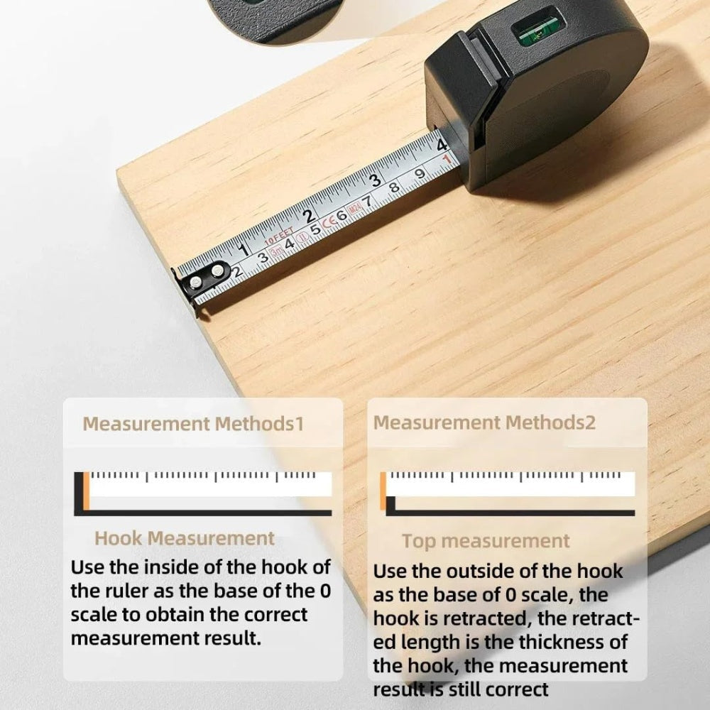 Xiaomi Mijia Multifunctional Toolbox image 5