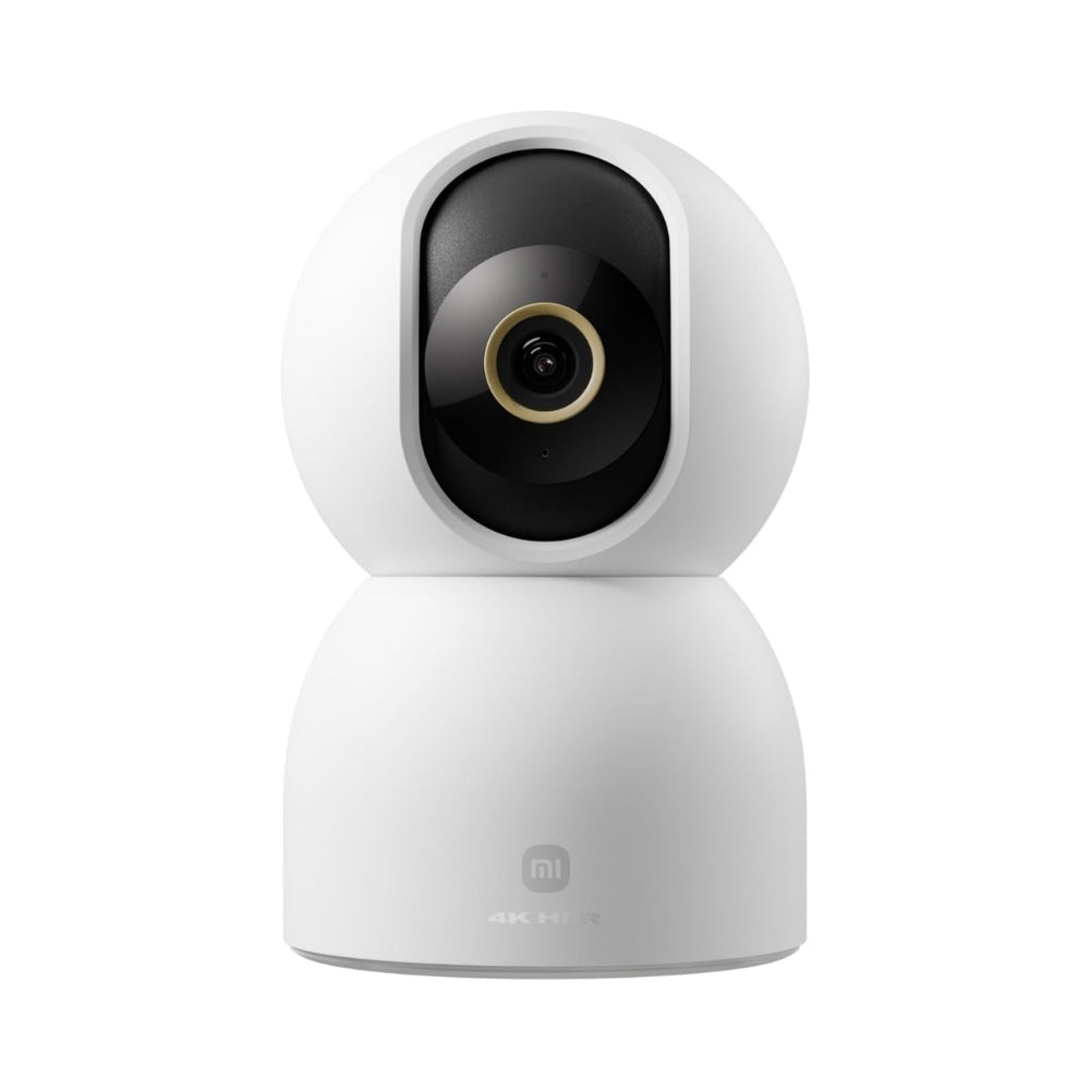 Xiaomi Smart Camera C700 4K image 0