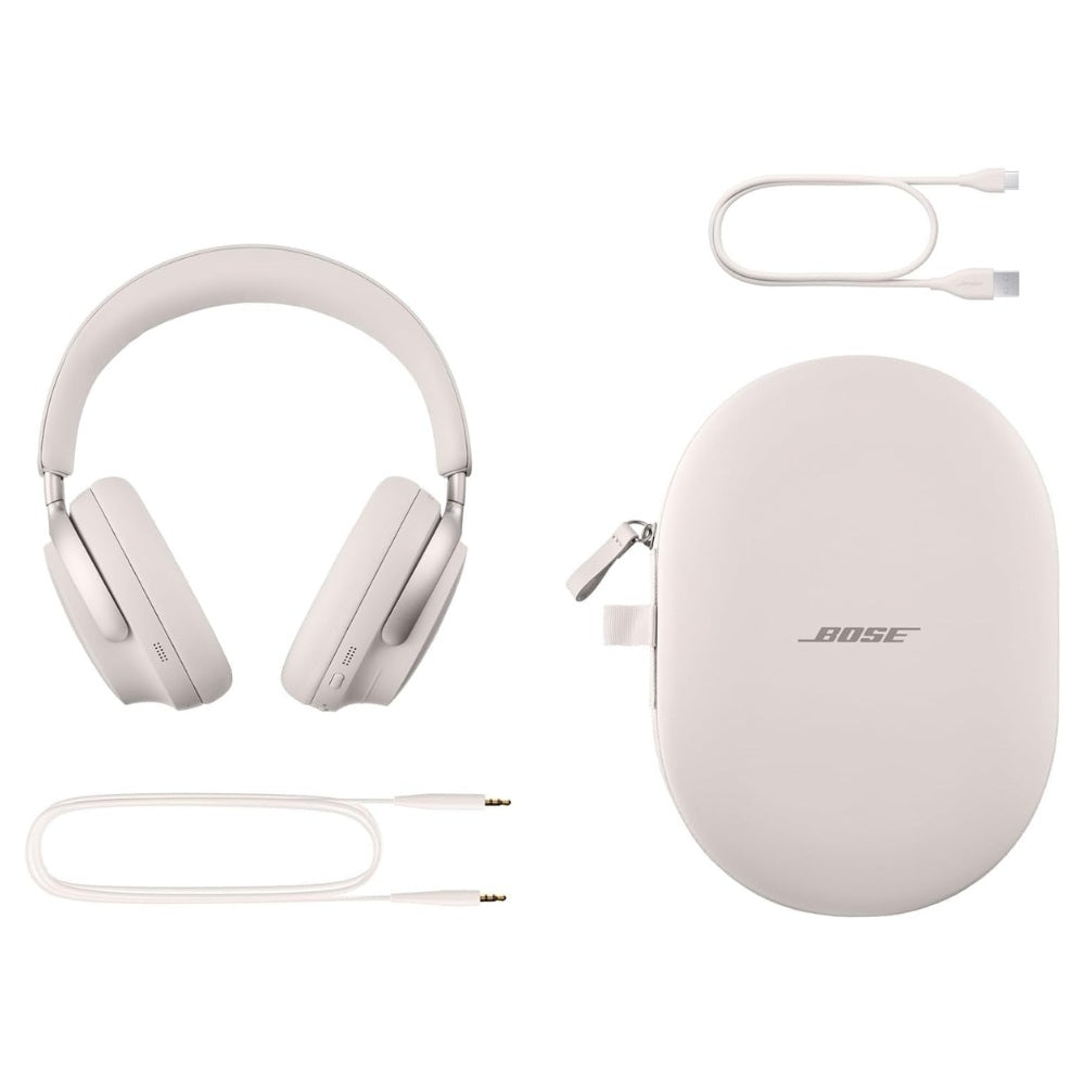 Bose QuietComfort Ultra Headphones image 14