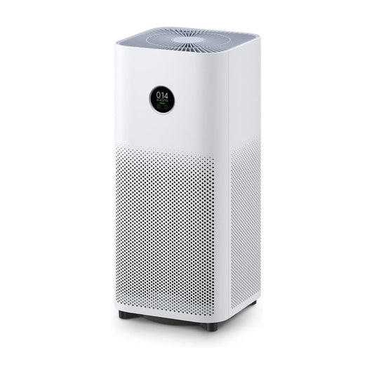 Xiaomi Smart Air Purifier 4 image 0