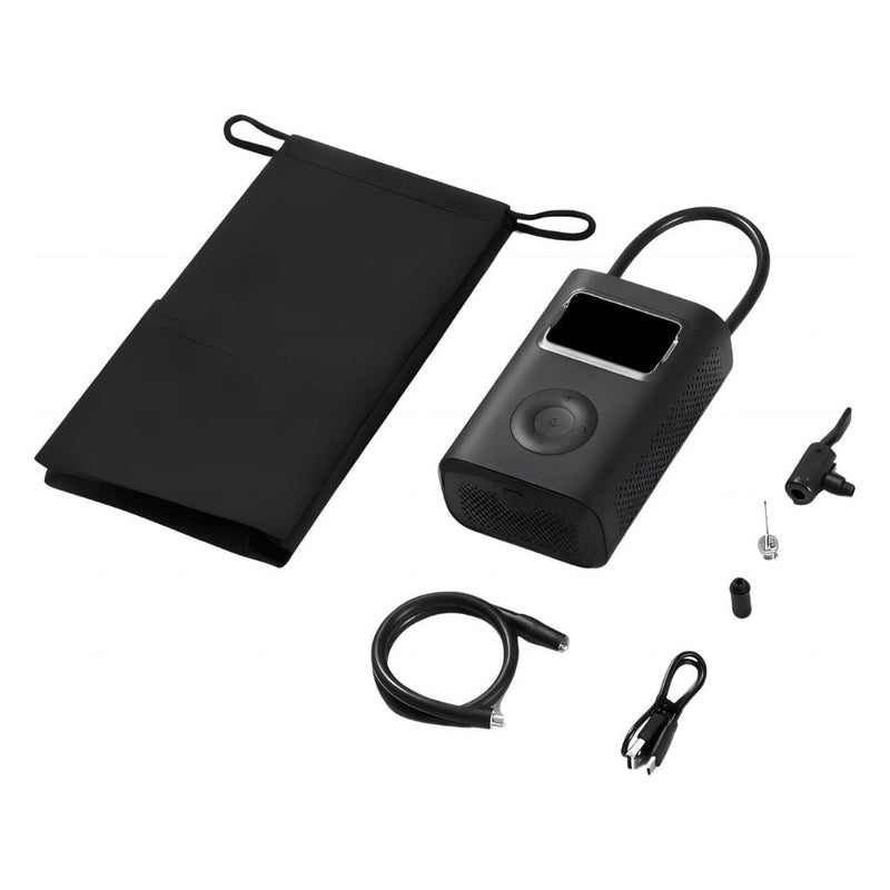 Xiaomi Portable Electric Air Compressor 2 Pro image 8