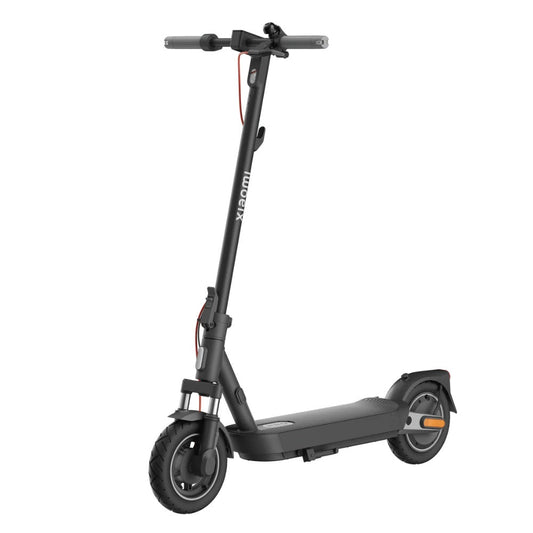 Xiaomi Electric Scooter 5 Pro image 0