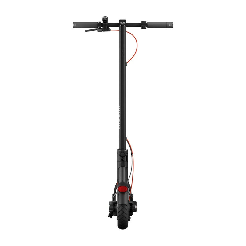 Xiaomi Electric Scooter 4 Pro (2nd Gen) image 8