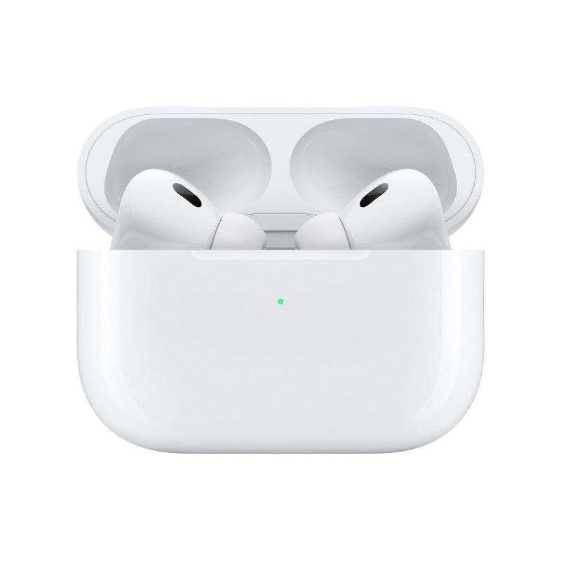 Apple AirPods Pro 2 USB-C with MagSafe Case image 3