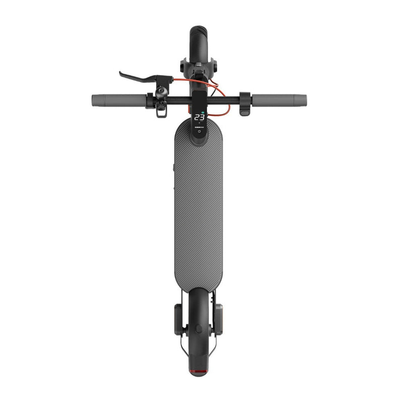 Xiaomi Electric Scooter 4 Pro (2nd Gen) image 9