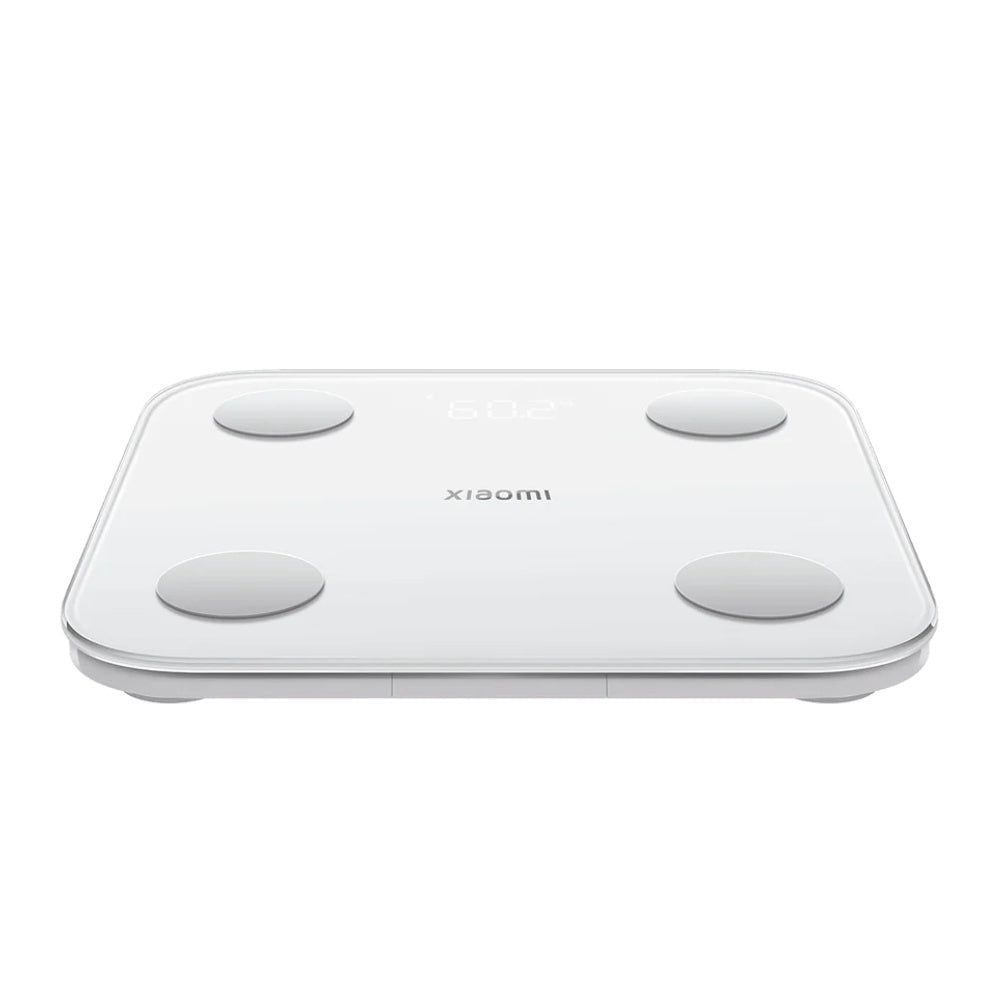 Xiaomi Body Composition Scale S400 image 2