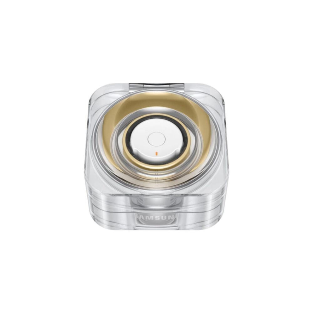 Samsung Galaxy Ring