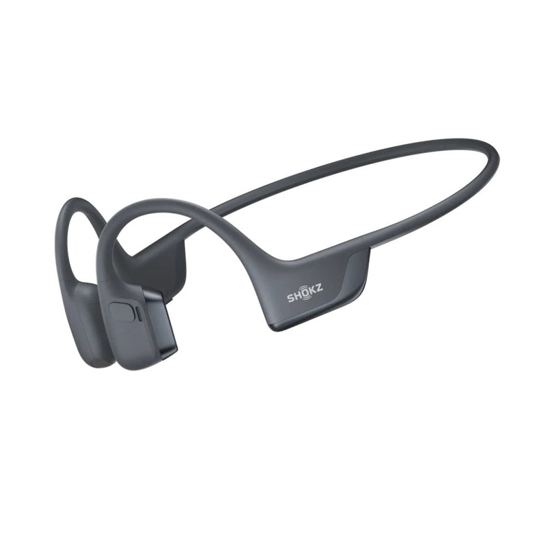 Shokz OpenRun Pro 2 - Black image