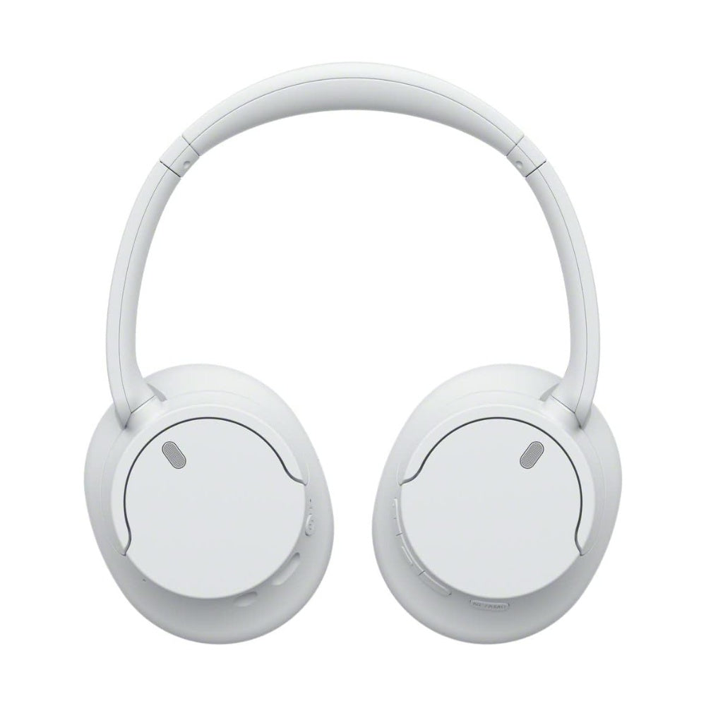 Sony WH-CH720 Wireless Noise Cancelling Headphones image 12