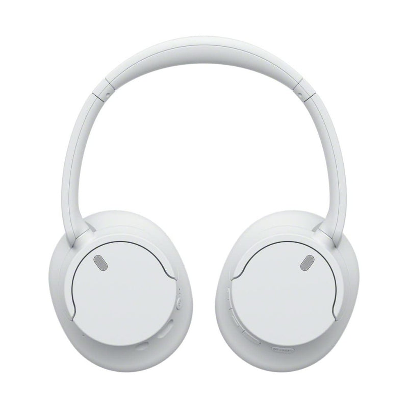 Sony WH-CH720 Wireless Noise Cancelling Headphones image 12