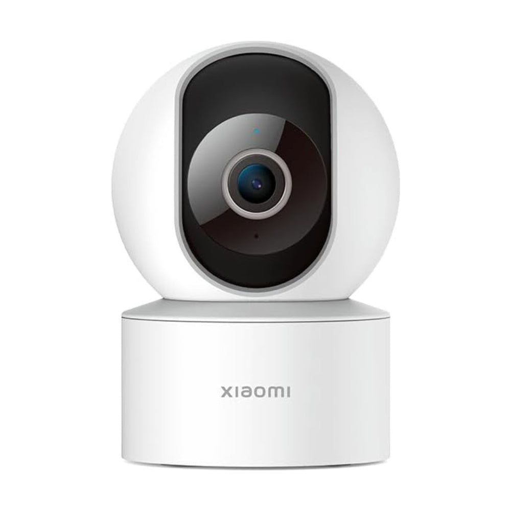 Xiaomi Smart Camera C200 image 0