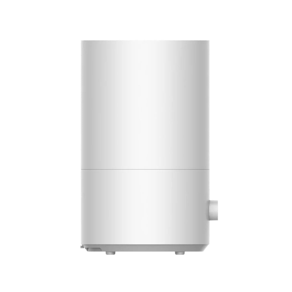 Xiaomi Smart Humidifier 2 - 4L image 5
