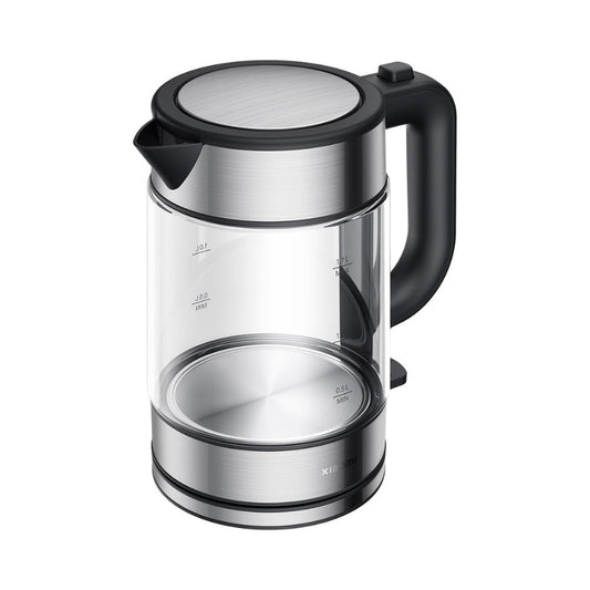 Xiaomi Electric Glass Kettle image 0