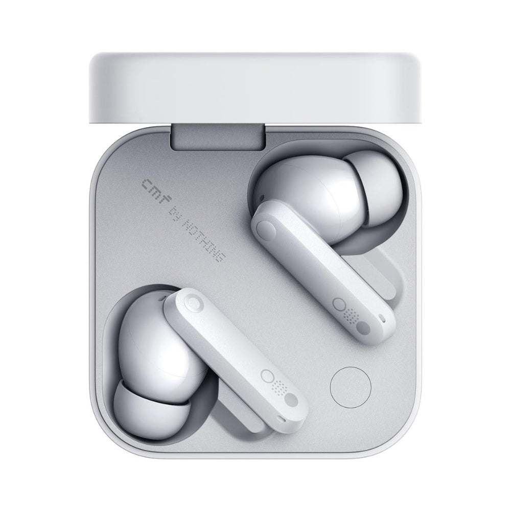 CMF Buds Pro 2 Earbuds image 8