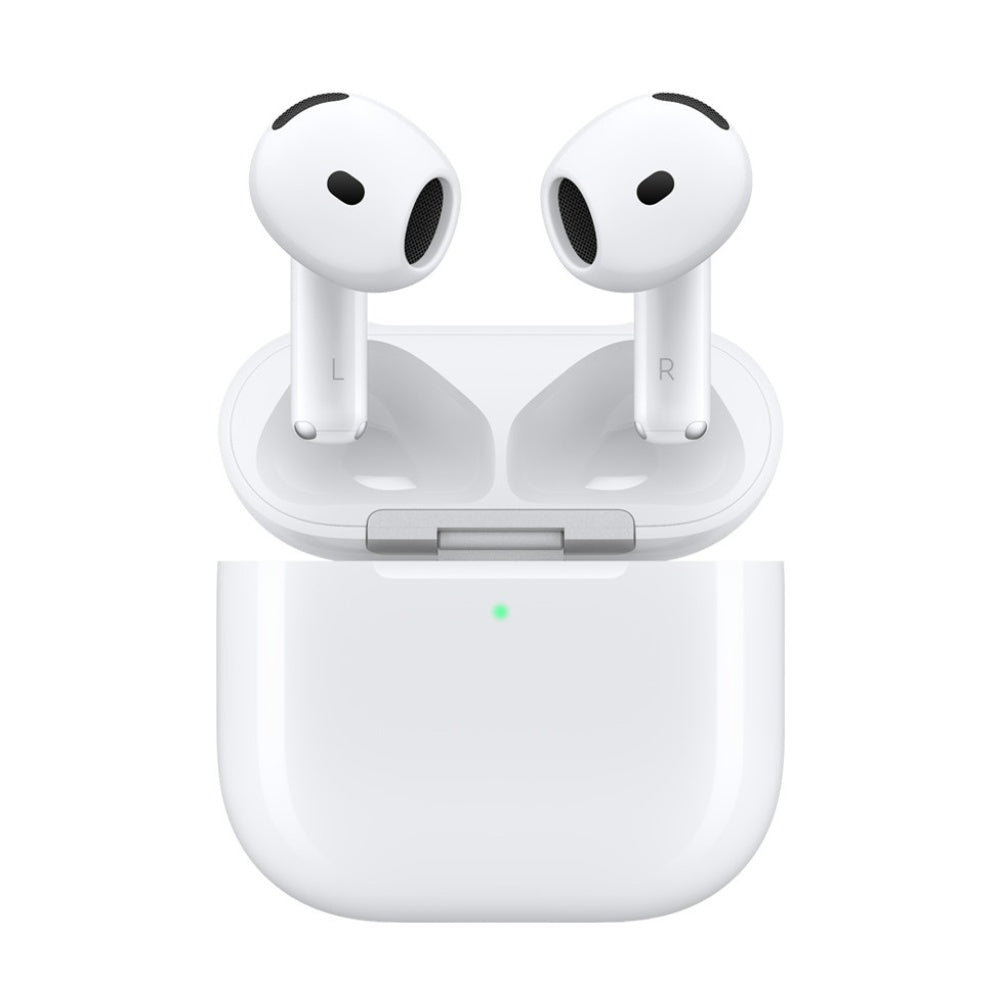 Apple AirPods 4 ANC image 5