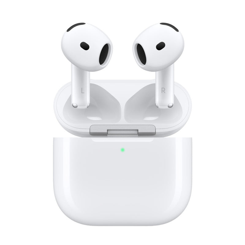 Apple AirPods 4 ANC image 5