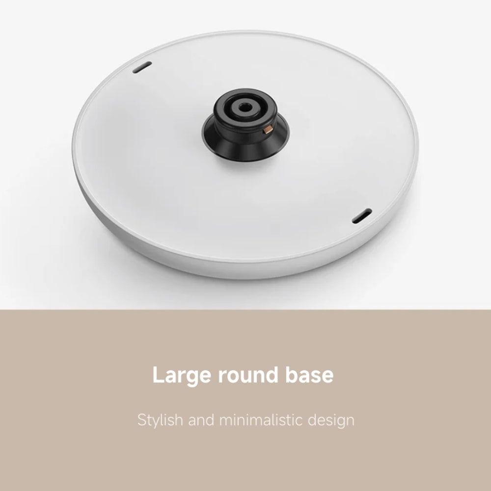 Xiaomi Double Wall Electric Kettle image 5
