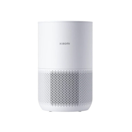 Xiaomi Smart Air Purifier 4 Compact image 0