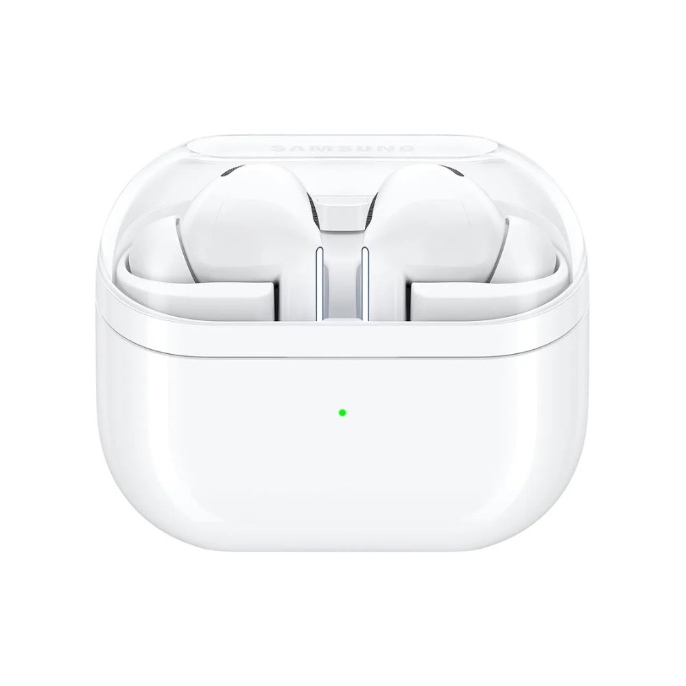Samsung Galaxy Buds 3 Pro image 9