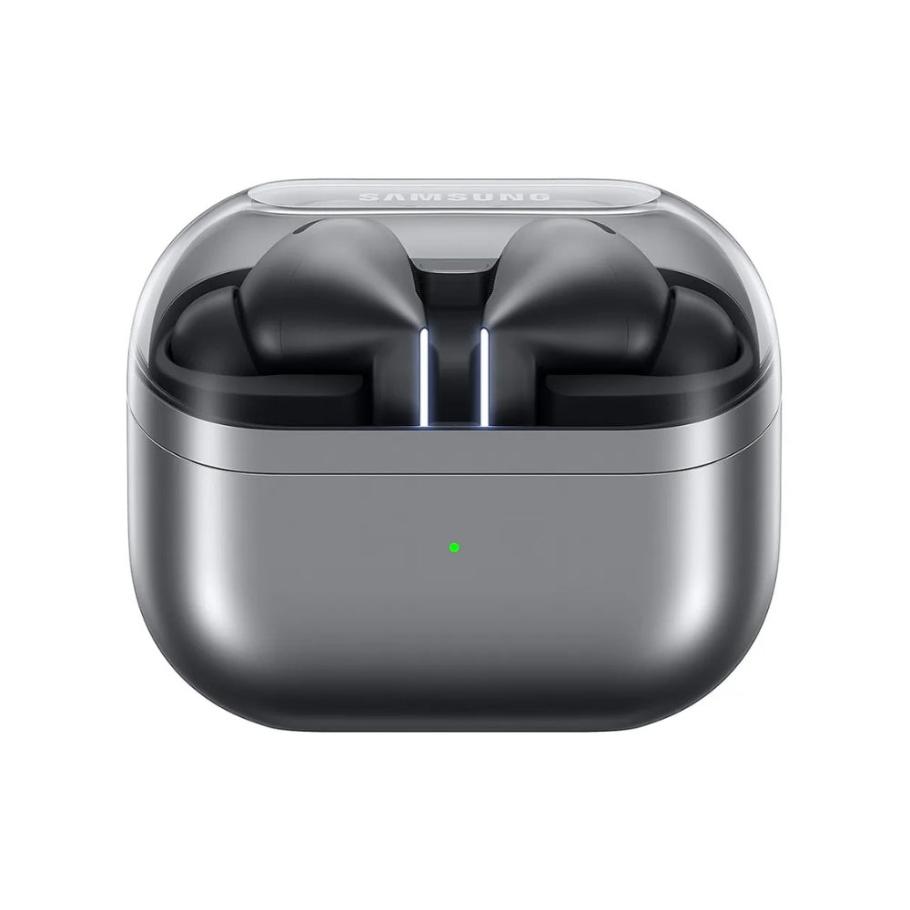 Samsung Galaxy Buds 3 Pro image 8