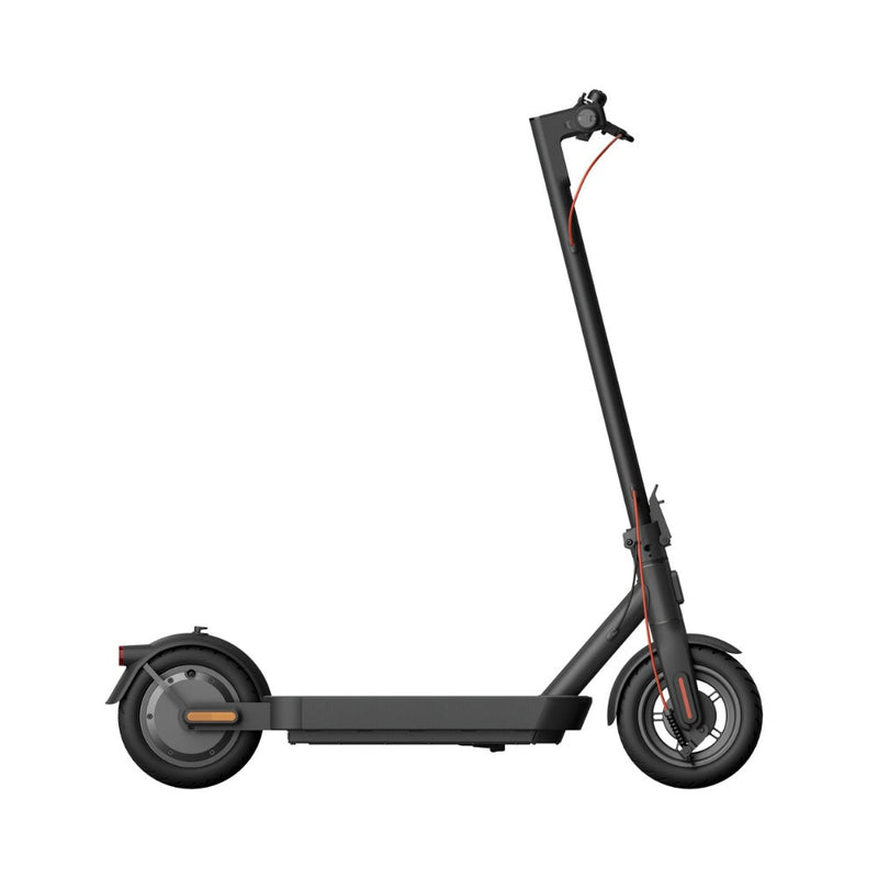 Xiaomi Electric Scooter 4 Pro (2nd Gen) image 1